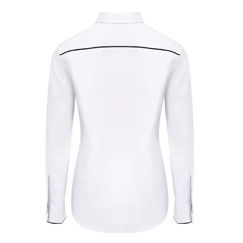 Corporate Uniform (F150, F151) - Image 9