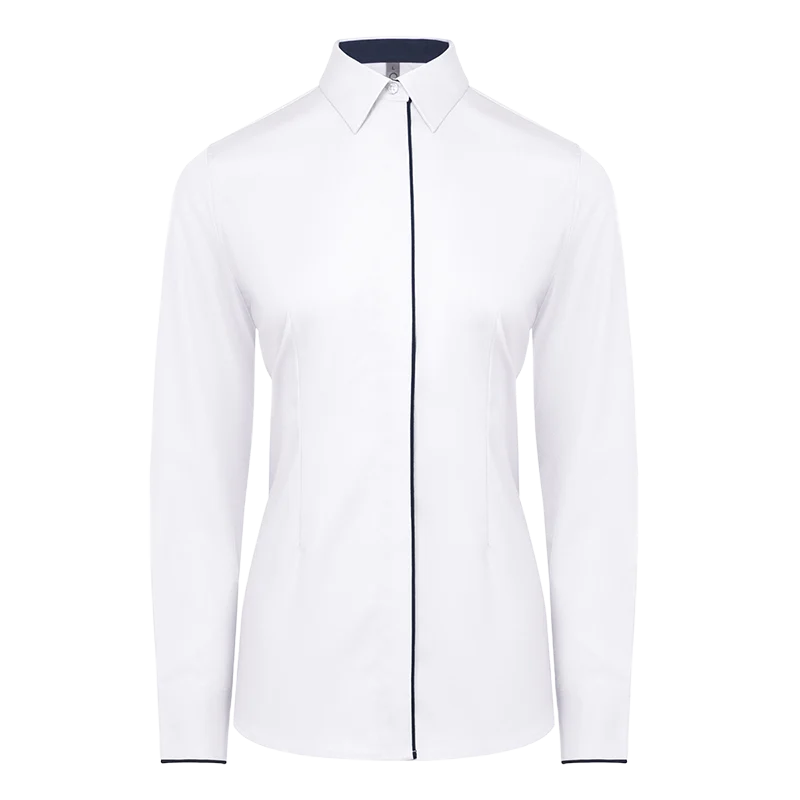 Corporate Uniform (F150, F151) - Image 8
