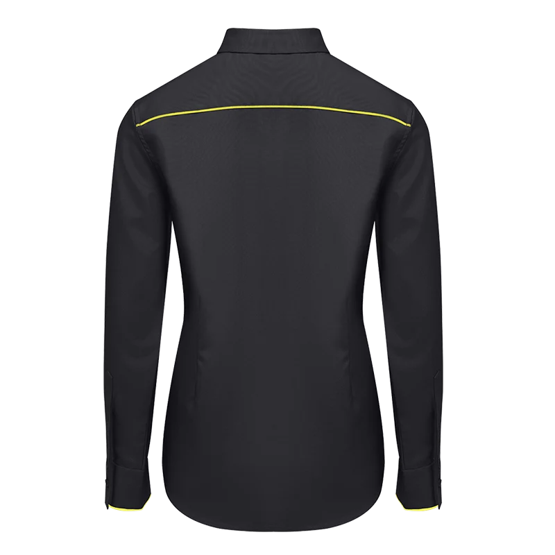 Corporate Uniform (F150, F151) - Image 7
