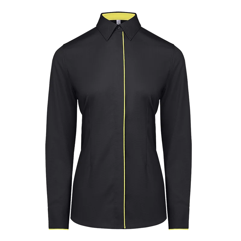 Corporate Uniform (F150, F151) - Image 6