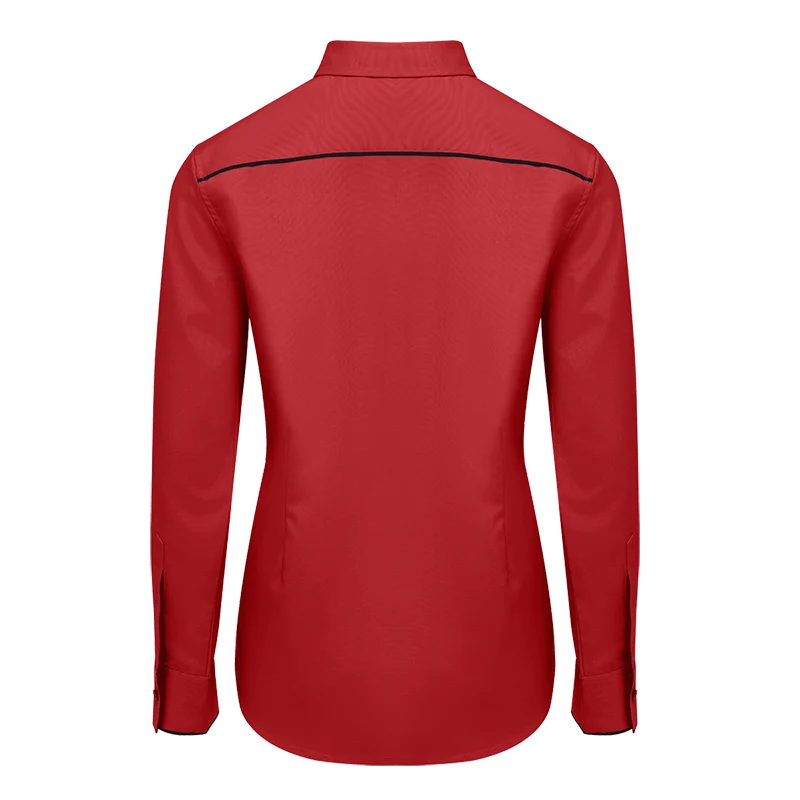 Corporate Uniform (F150, F151) - Image 5
