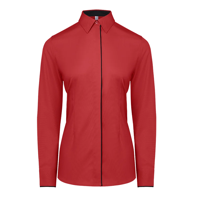 Corporate Uniform (F150, F151) - Image 4