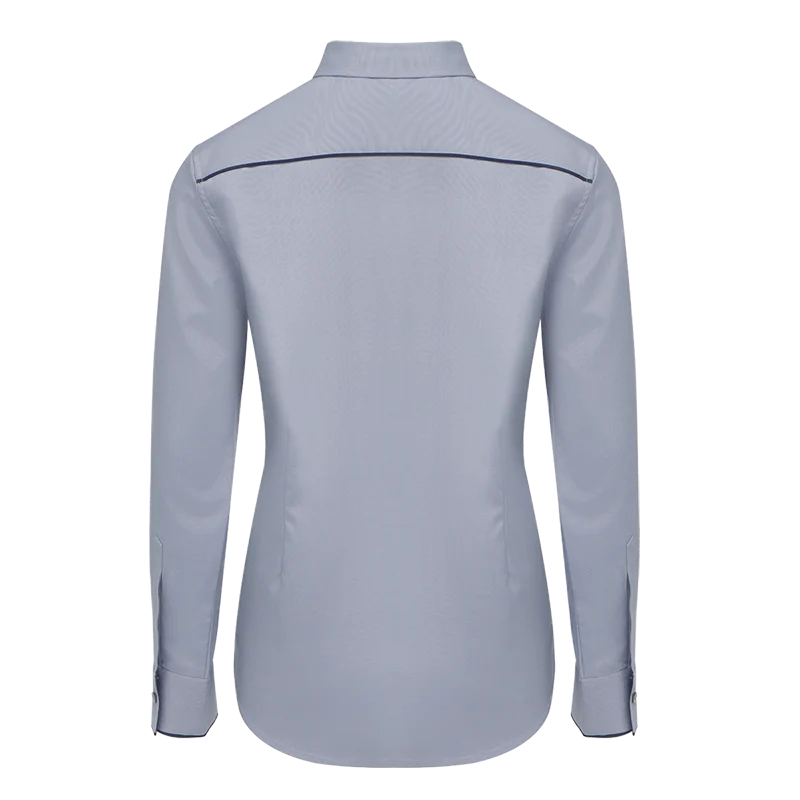 Corporate Uniform (F150, F151) - Image 3