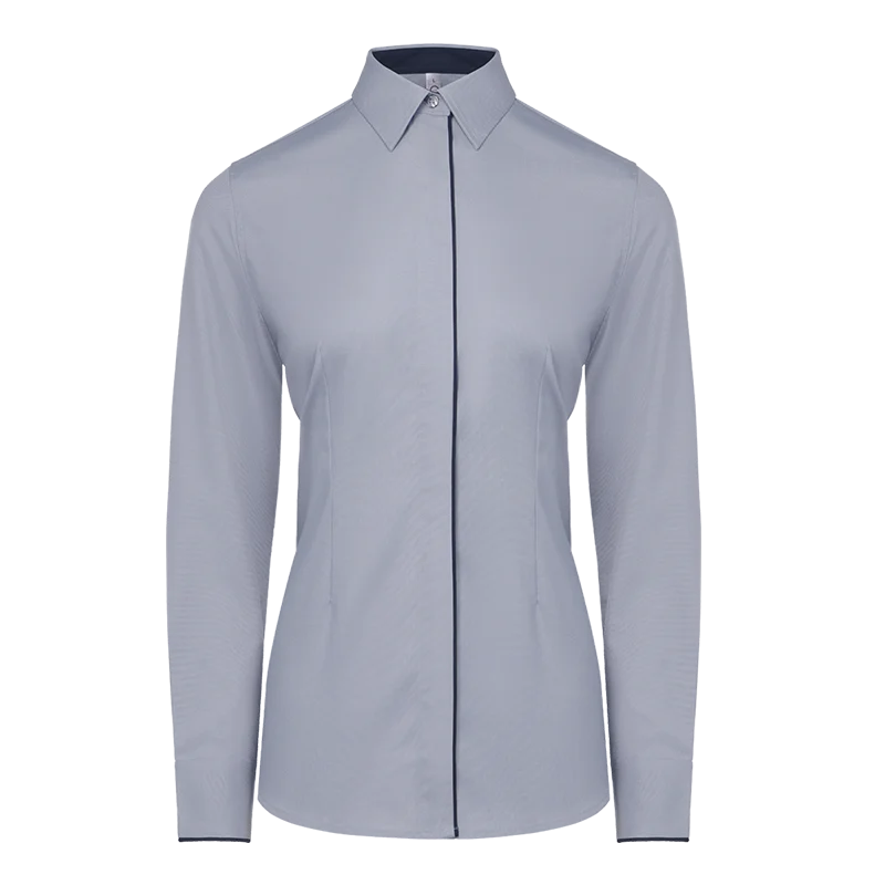Corporate Uniform (F150, F151) - Image 2