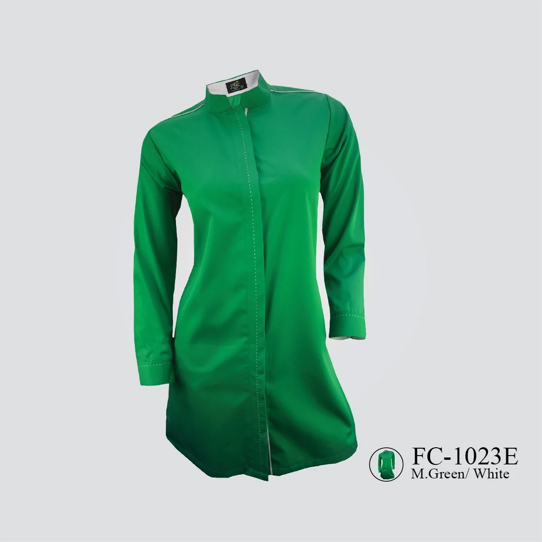 Polycotton Corporate Uniform - Image 7