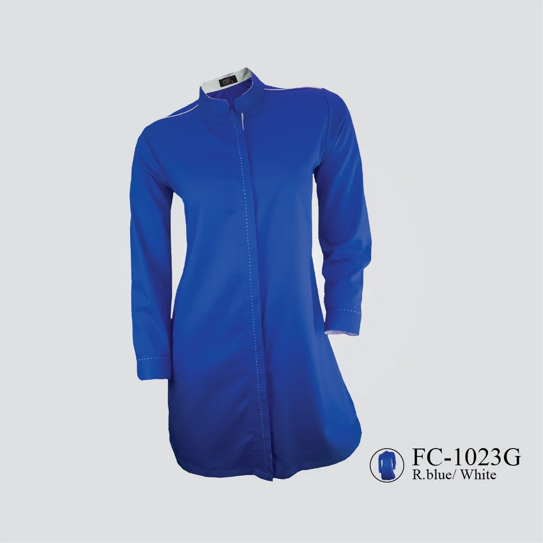 Polycotton Corporate Uniform - Image 6