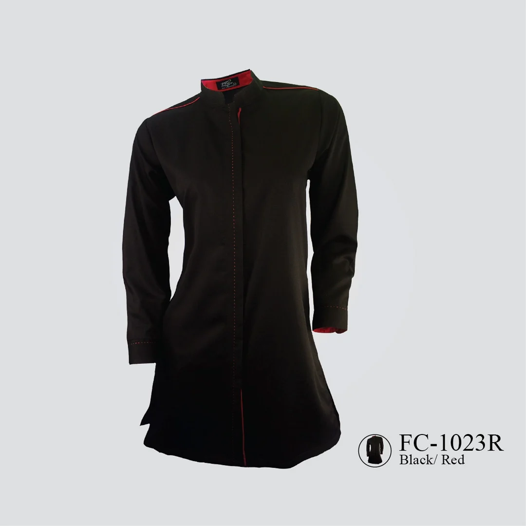Polycotton Corporate Uniform - Image 5