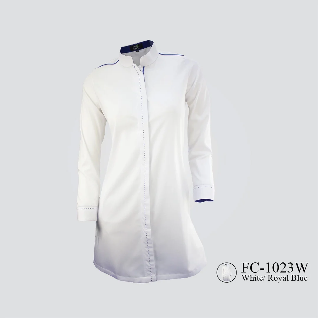 Polycotton Corporate Uniform - Image 4