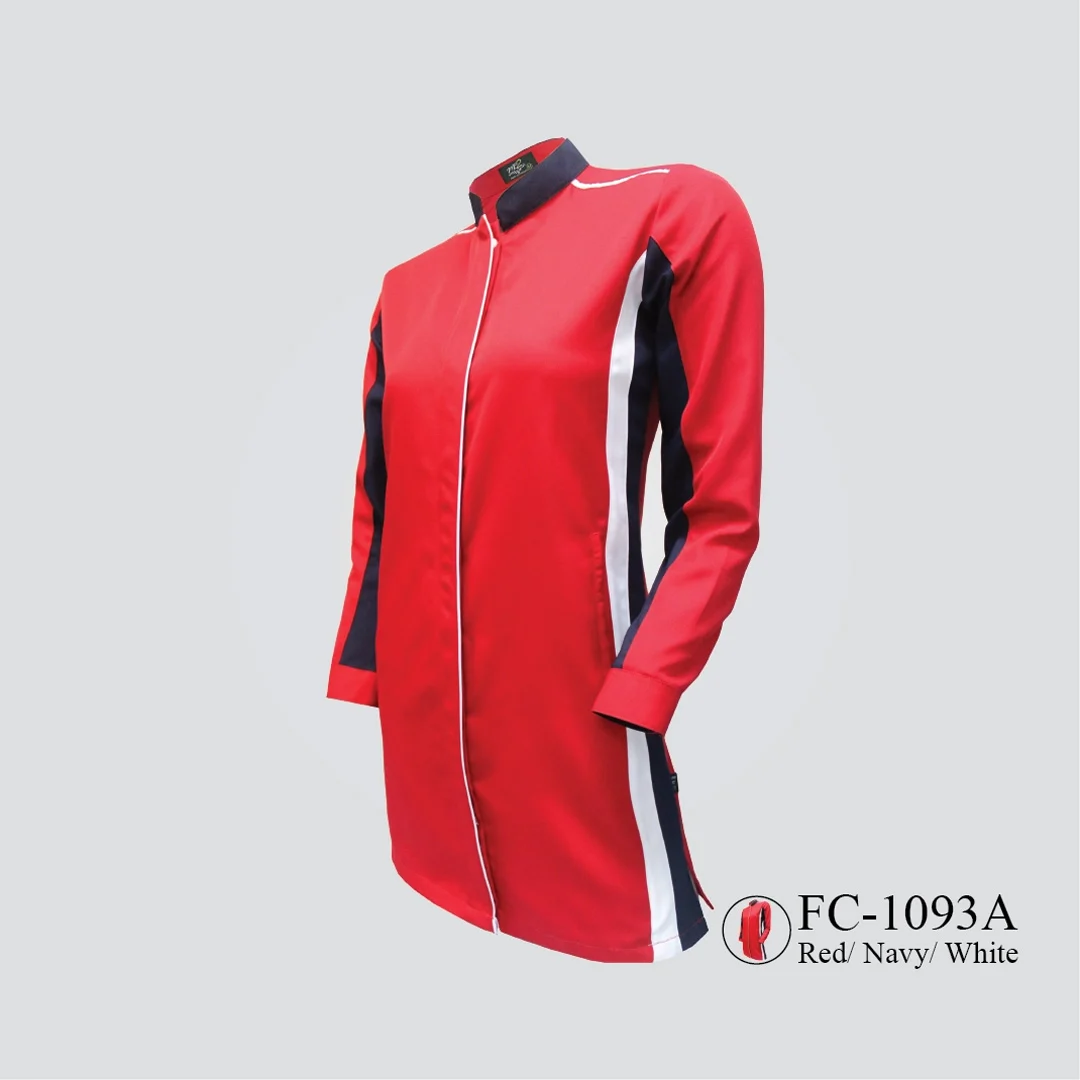 Polycotton Corporate Uniform - Image 9