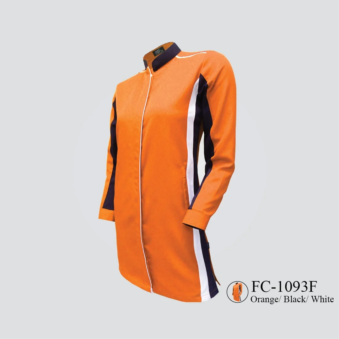 Polycotton Corporate Uniform - Image 7