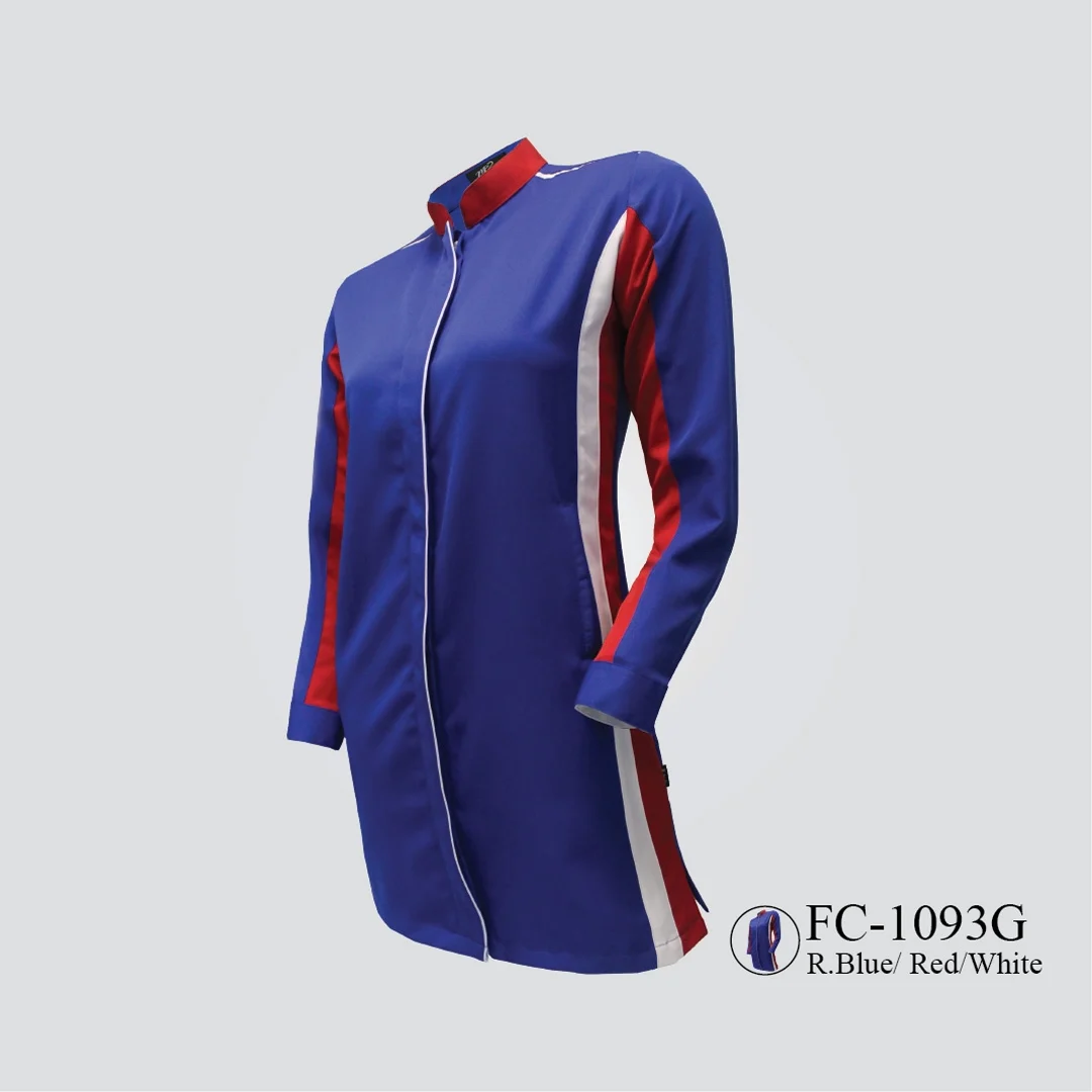 Polycotton Corporate Uniform - Image 6