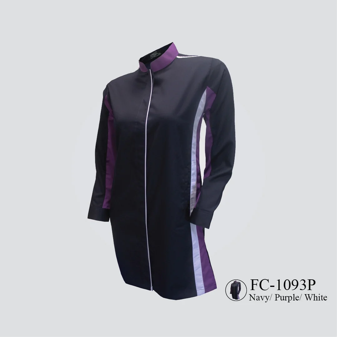 Polycotton Corporate Uniform - Image 5