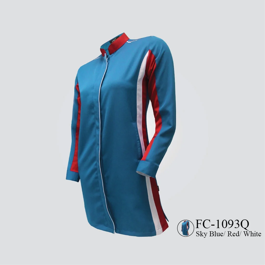 Polycotton Corporate Uniform - Image 4