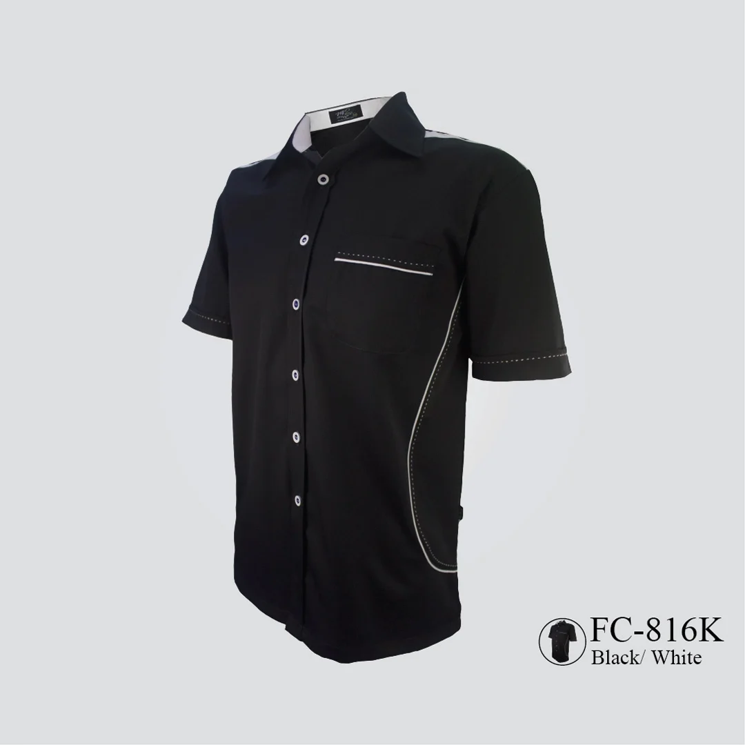 Polycotton Corporate Uniform - Image 10