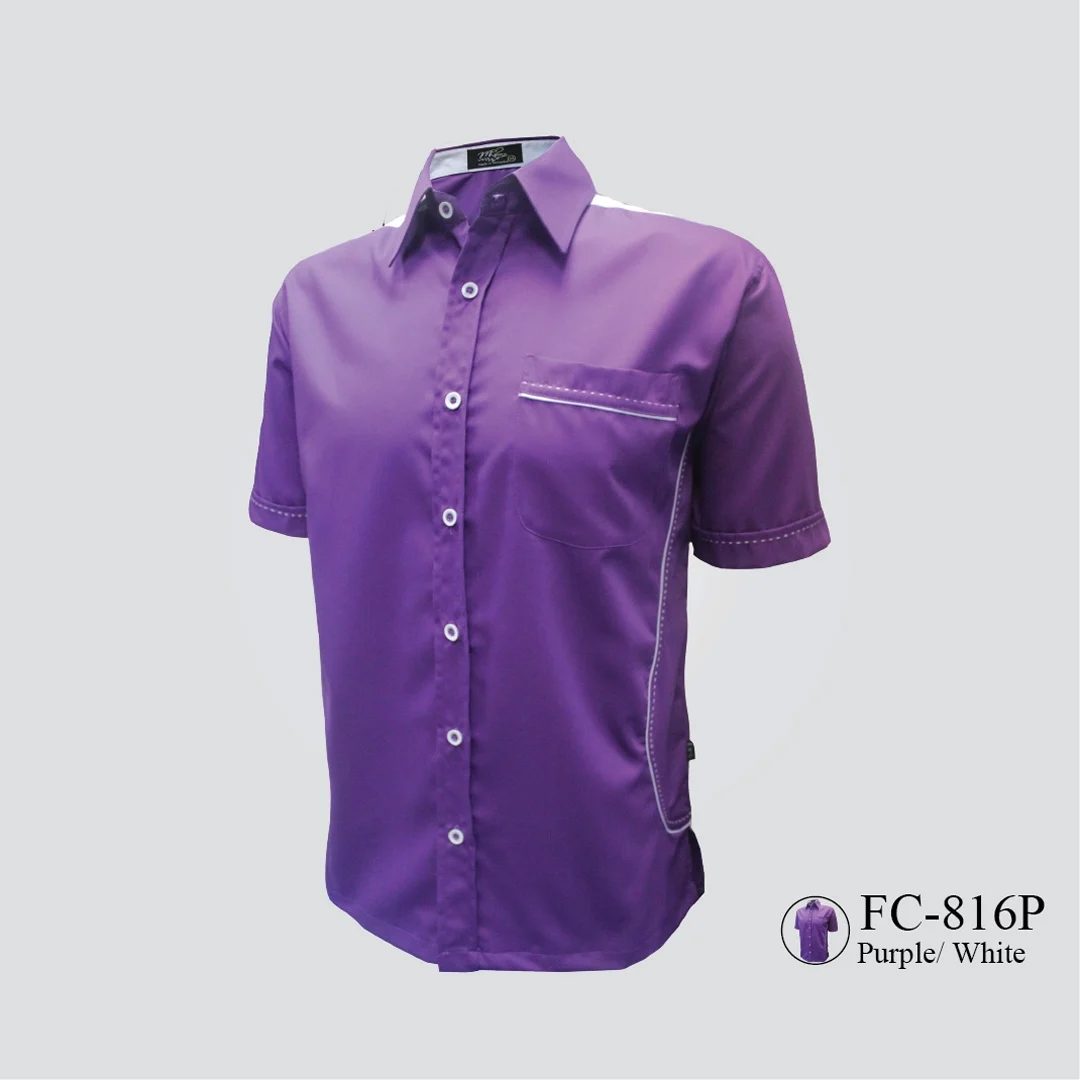 Polycotton Corporate Uniform - Image 9