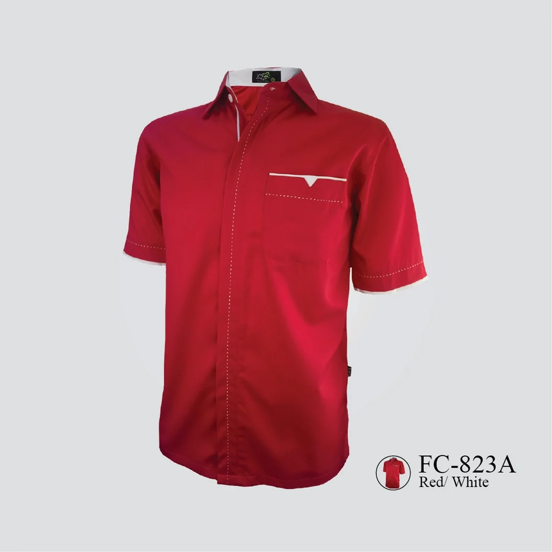 Polycotton Corporate Uniform - Image 16