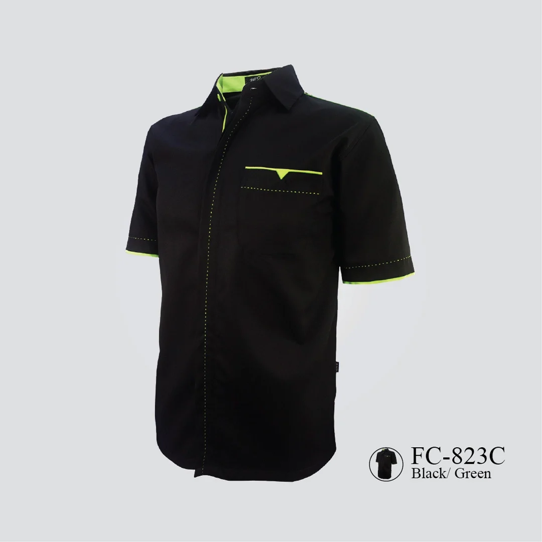 Polycotton Corporate Uniform - Image 15