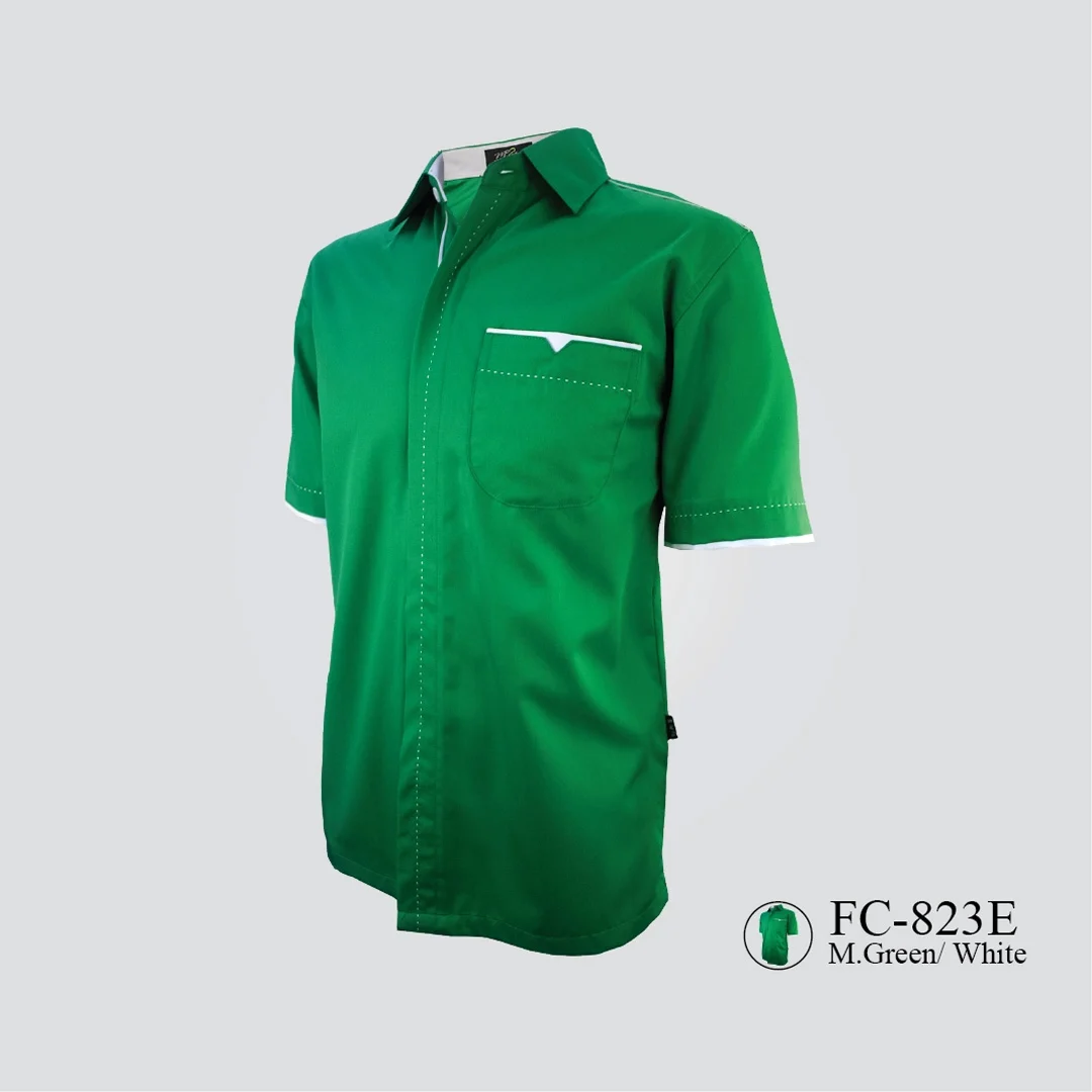 Polycotton Corporate Uniform - Image 14