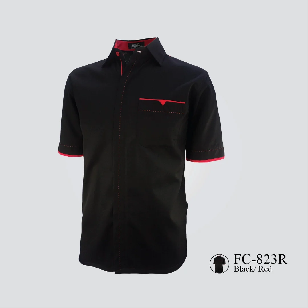 Polycotton Corporate Uniform - Image 12