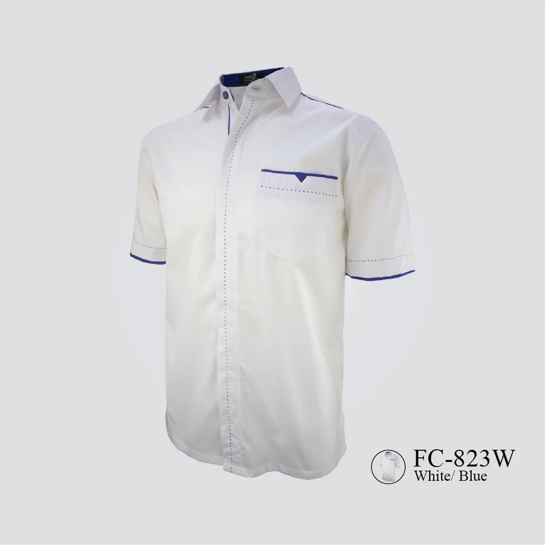 Polycotton Corporate Uniform - Image 11