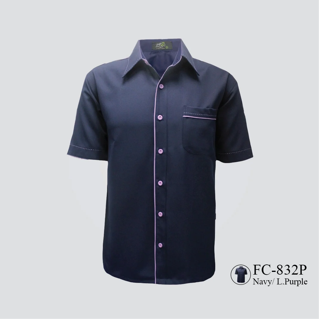 Polycotton Corporate Uniform - Image 7