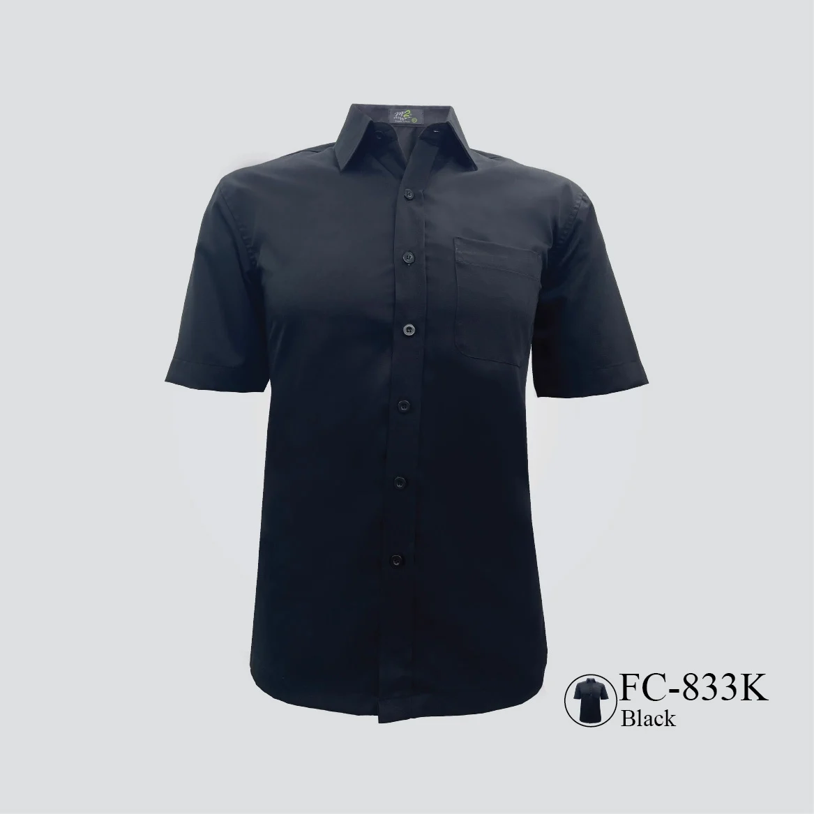 Polycotton Corporate Uniform - Image 12
