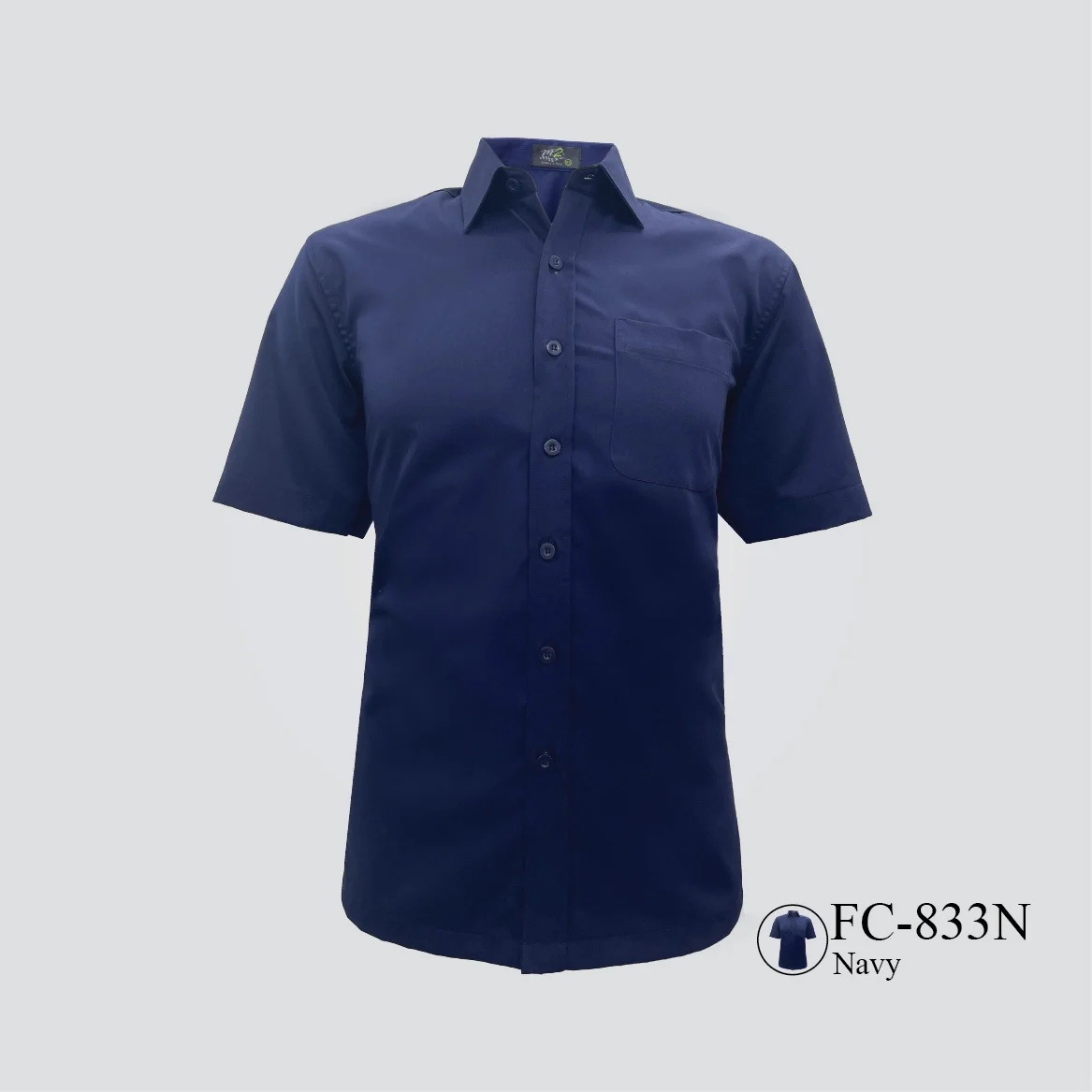 Polycotton Corporate Uniform - Image 11