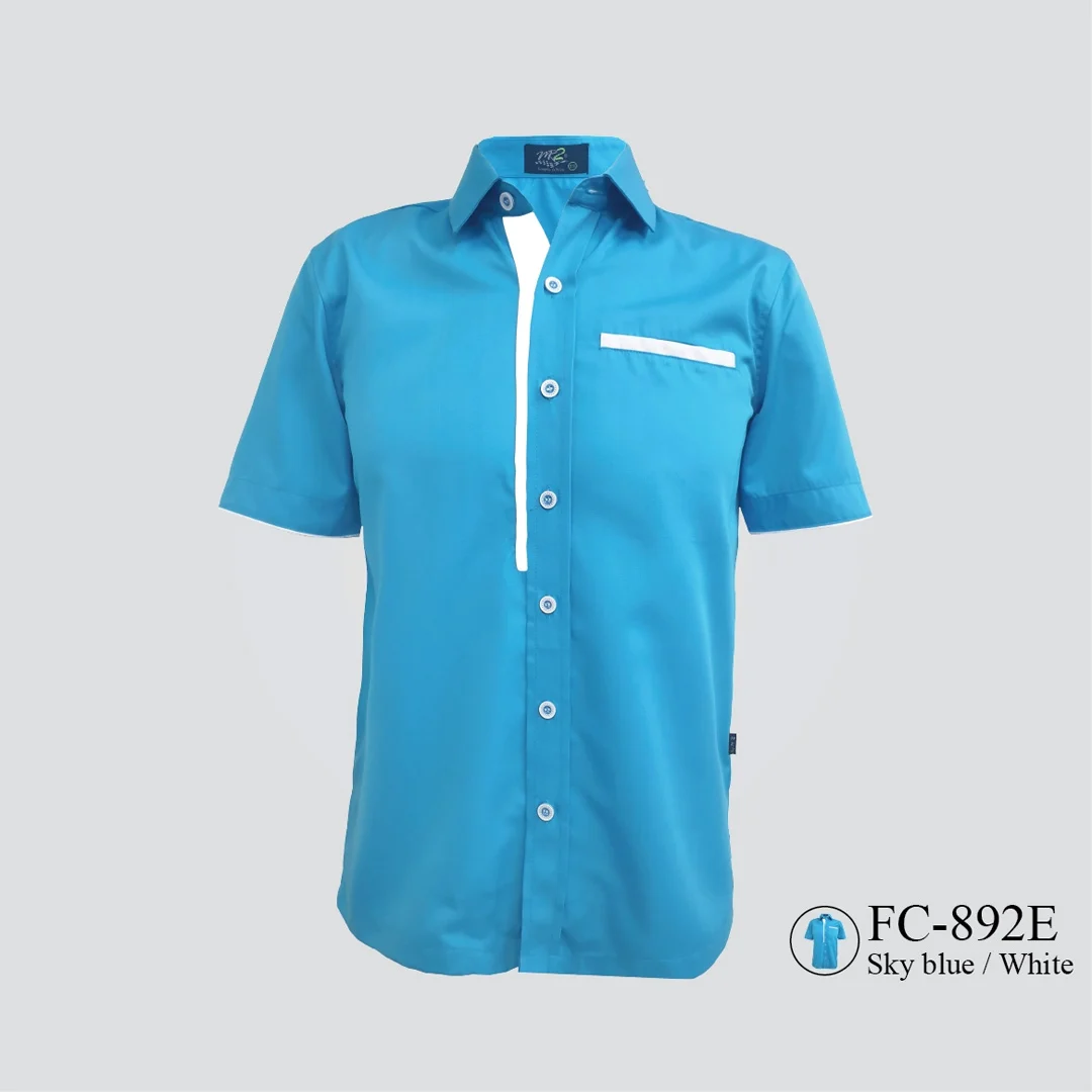 Polycotton Corporate Uniform - Image 14