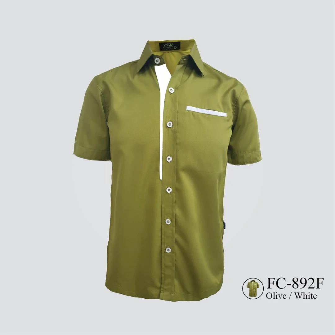 Polycotton Corporate Uniform - Image 13