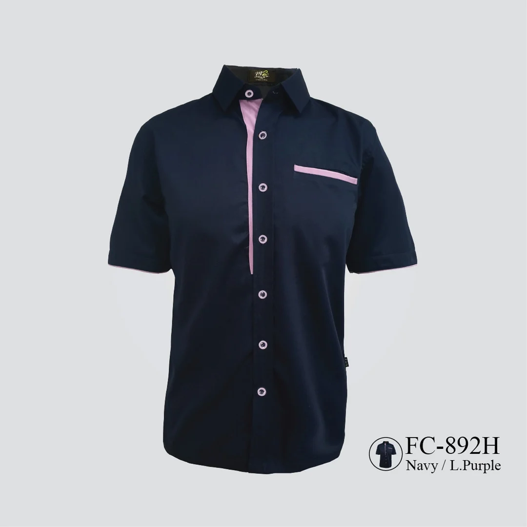 Polycotton Corporate Uniform - Image 12