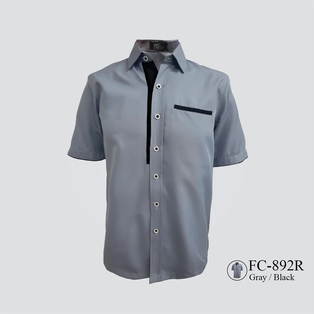 Polycotton Corporate Uniform - Image 11