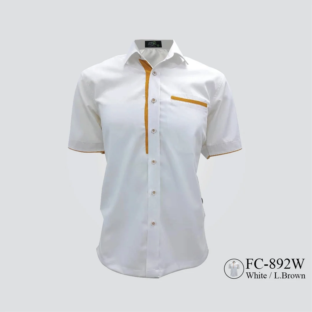 Polycotton Corporate Uniform - Image 10