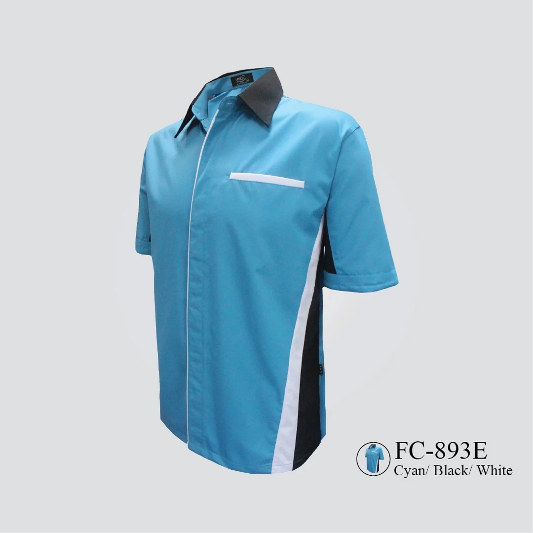 Polycotton Corporate Uniform - Image 12