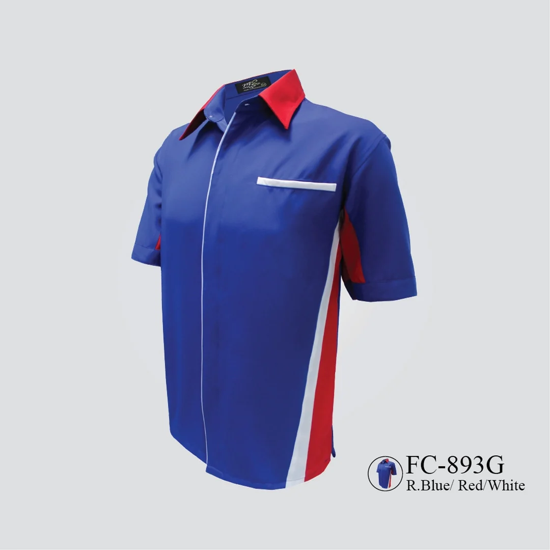 Polycotton Corporate Uniform - Image 16