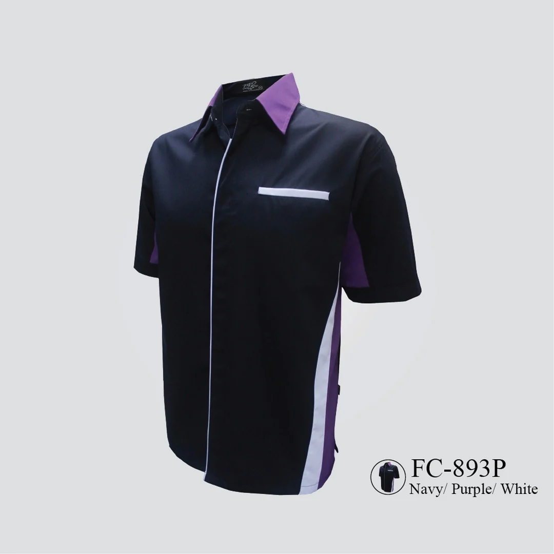 Polycotton Corporate Uniform - Image 14