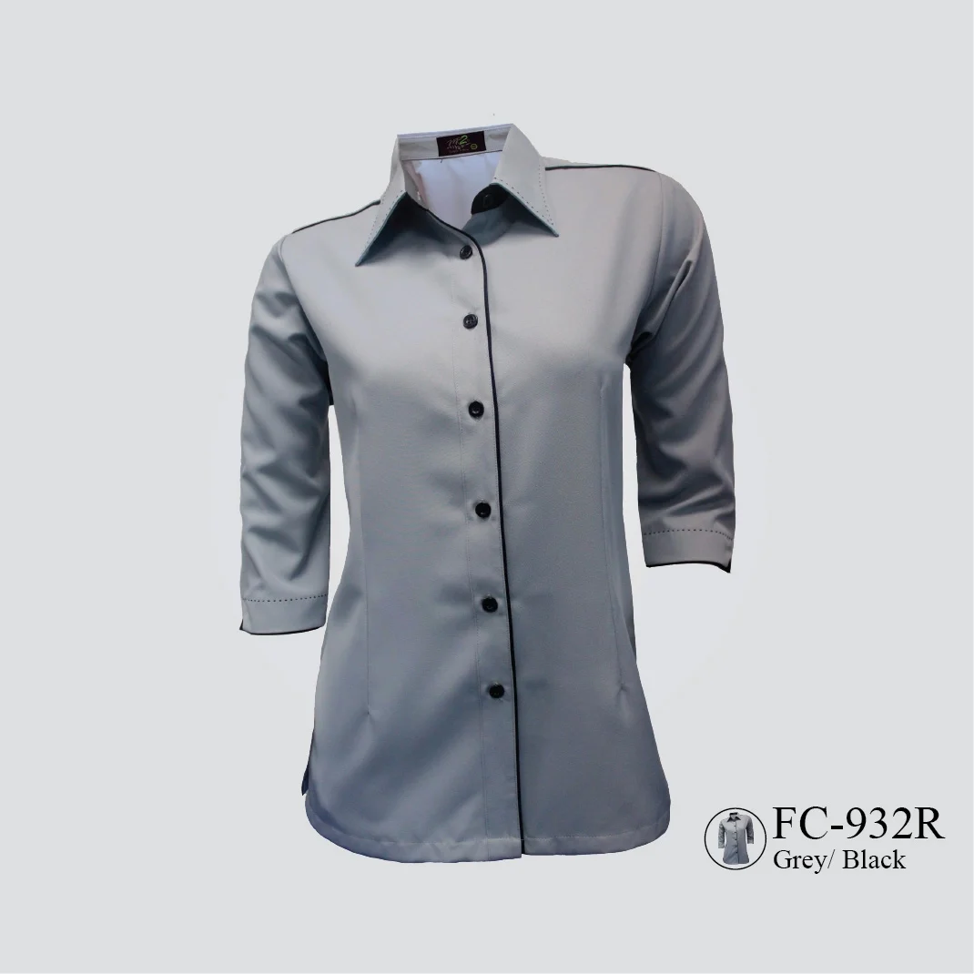 Polycotton Corporate Uniform - Image 11
