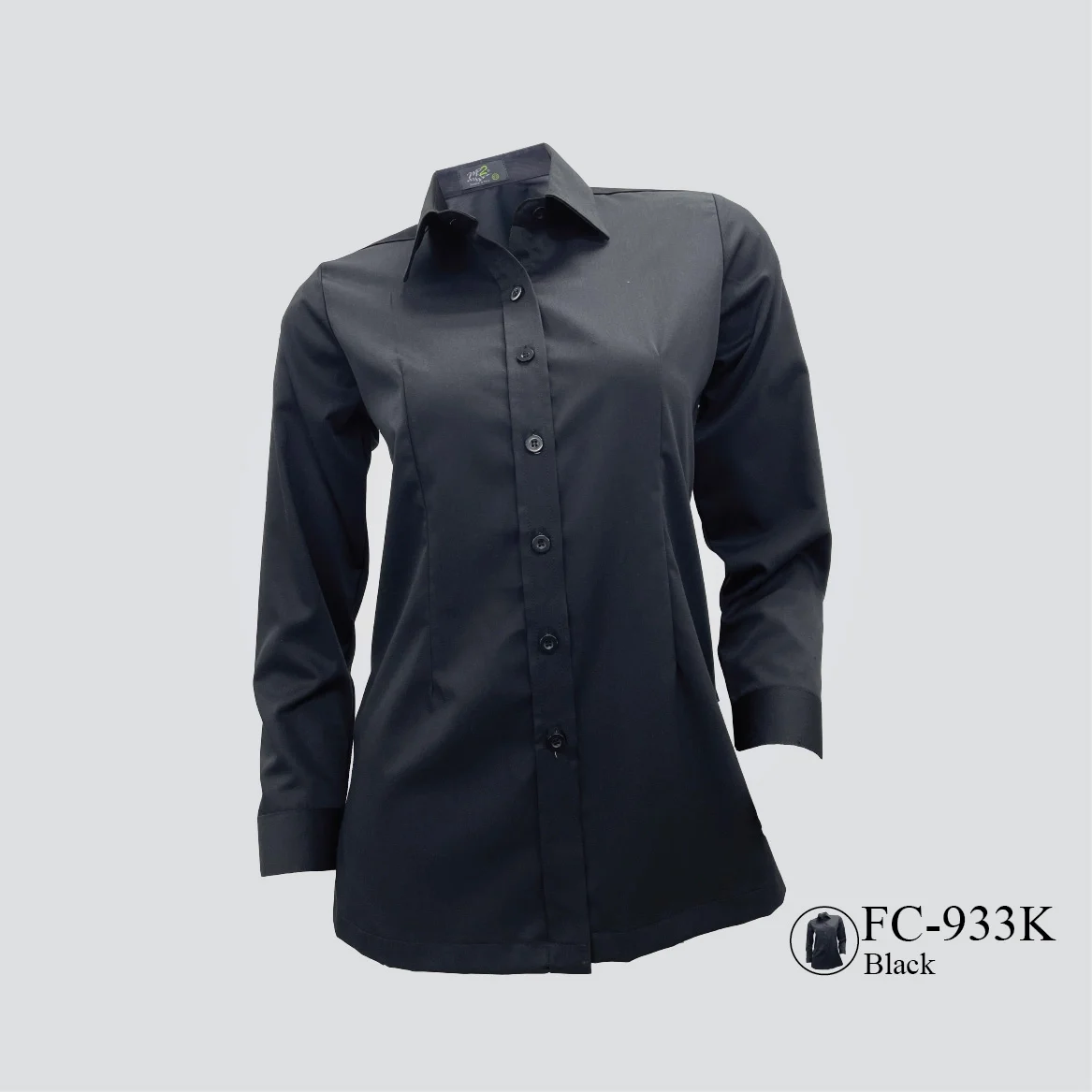 Polycotton Corporate Uniform - Image 7