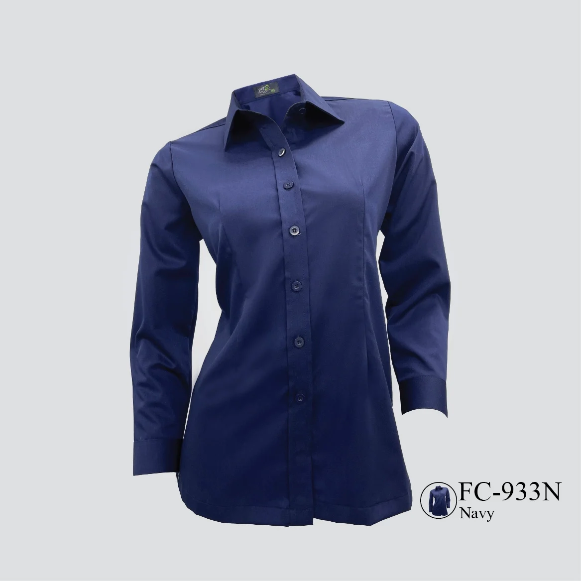 Polycotton Corporate Uniform - Image 6