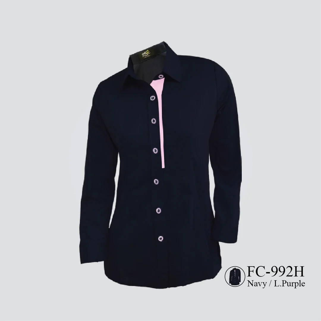 Polycotton Corporate Uniform - Image 5