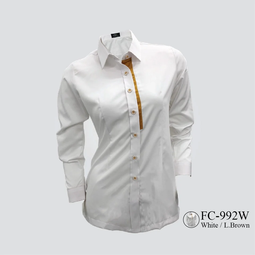 Polycotton Corporate Uniform - Image 8