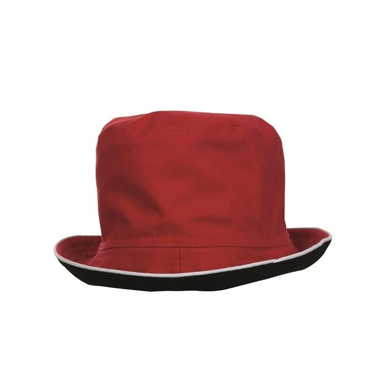 Reversible Fisherman Hat (FH01) - Image 4