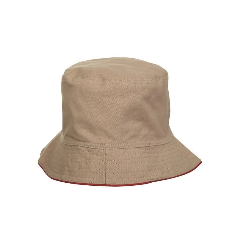 Reversible Fisherman Hat (FH01) - Image 2