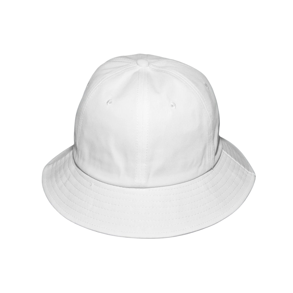 Fisherman Hat (FH02) - Image 8