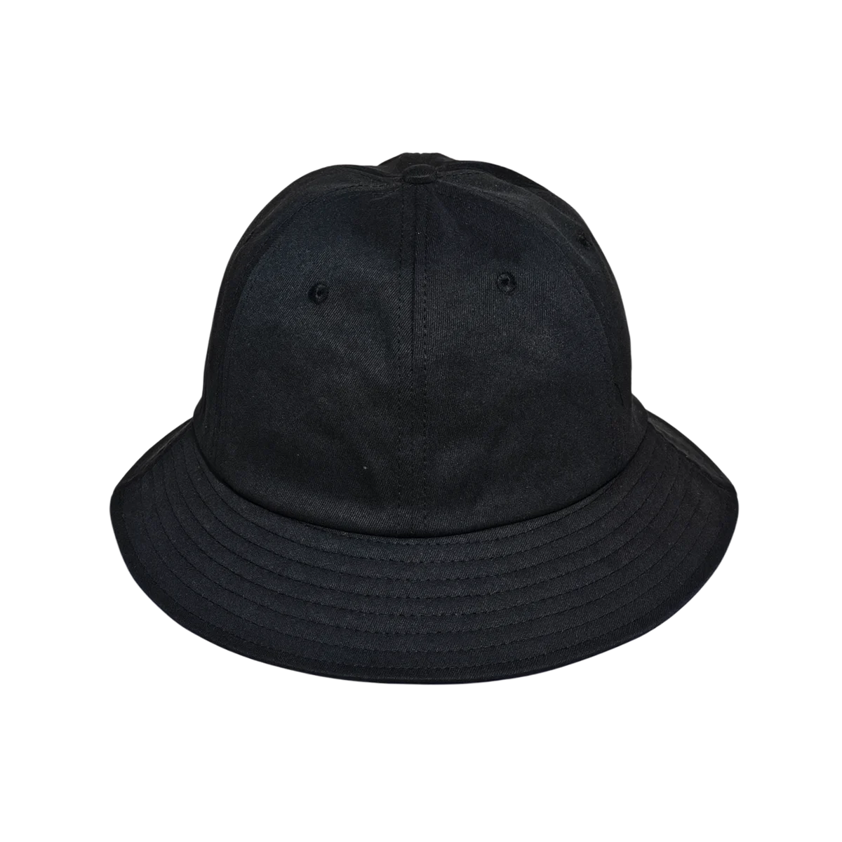 Fisherman Hat (FH02) - Image 7