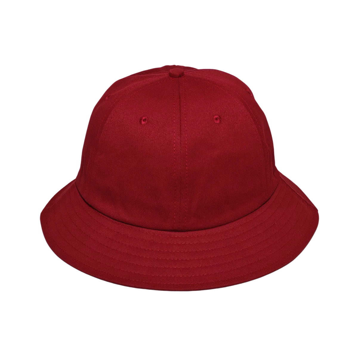 Fisherman Hat (FH02) - Image 6