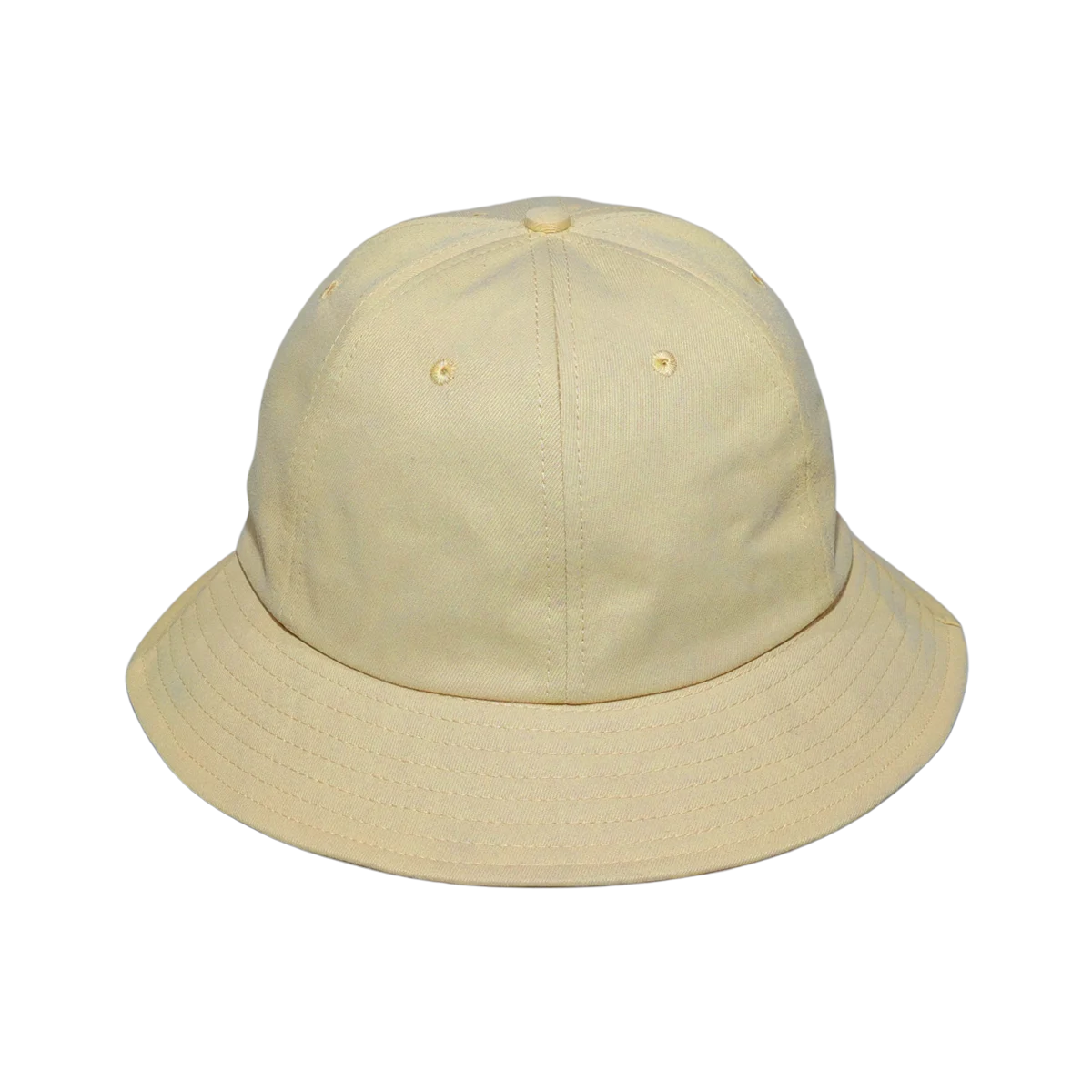 Fisherman Hat (FH02) - Image 5