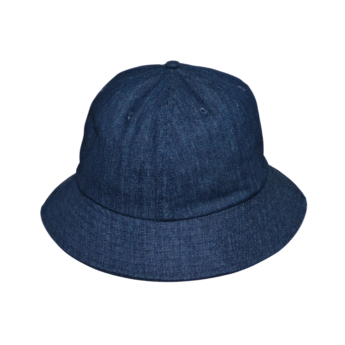 Fisherman Hat (FH02) - Image 4