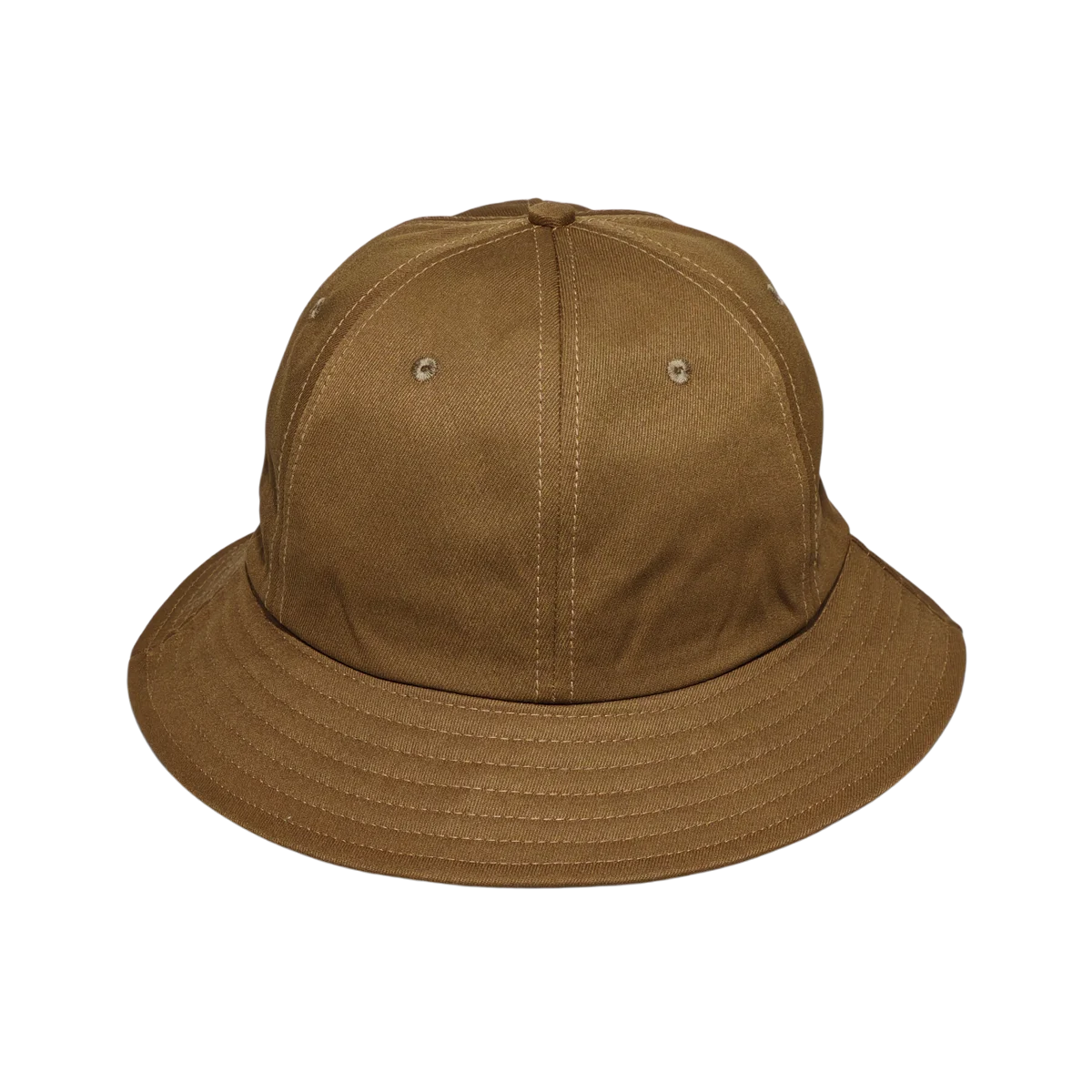 Fisherman Hat (FH02) - Image 3