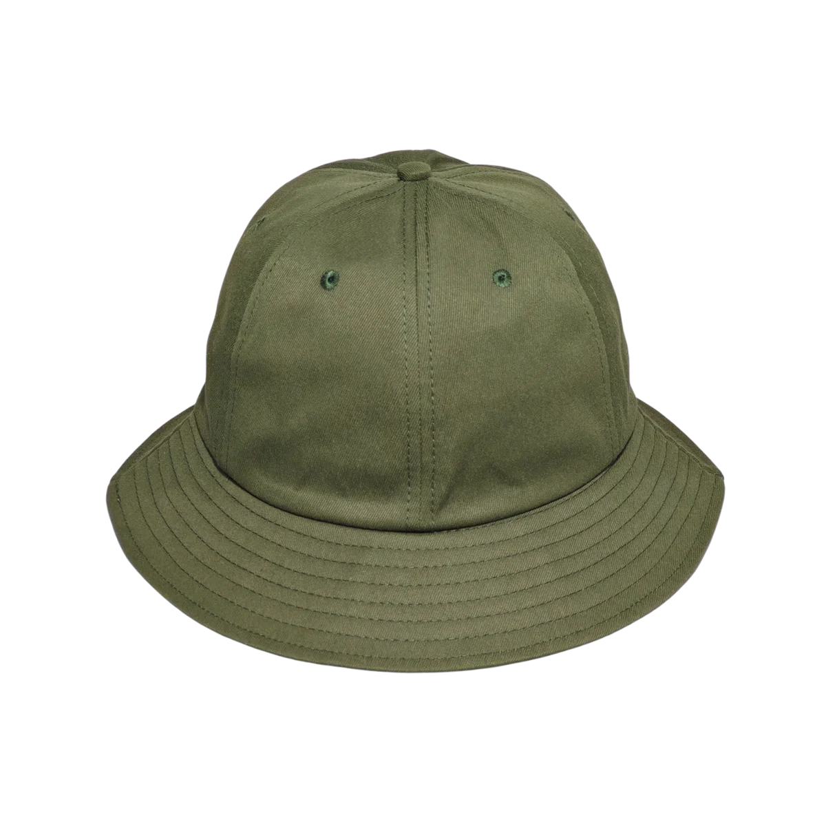 Fisherman Hat (FH02) - Image 2