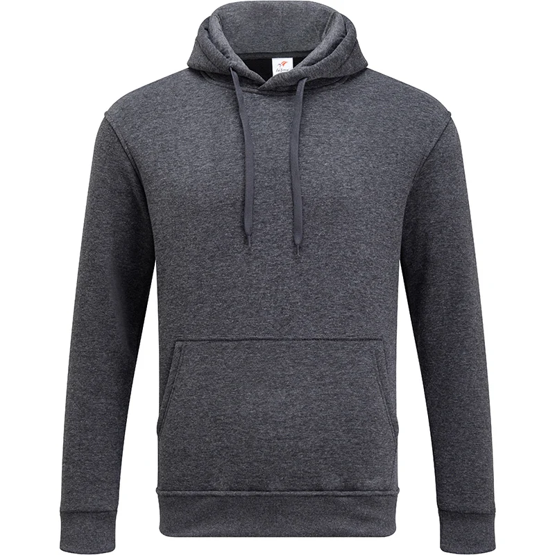 Pullover Hoodie (FJ02) - Image 2